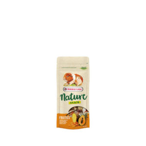 Versele-Laga Nature Snack - Fruities