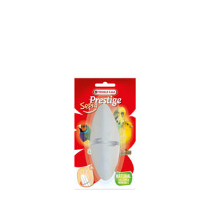 Versele-Laga Prestige Sepia Mineral Cuttlebone