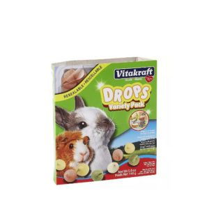 Vitakraft Drops Variety Box