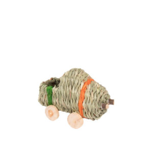 Ware Pet Products - Cruise-n-Snooze