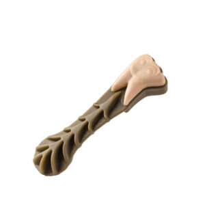 Whimzees Brushzees