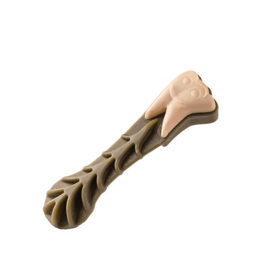 Whimzees Brushzees