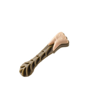 Whimzees Brushzees
