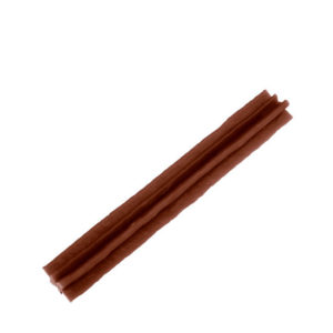 Whimzees Stix