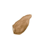 Whimzees Veggie Ear