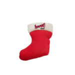 Yeowww! Stocking Catnip Toy