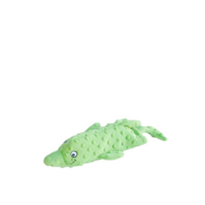 Zippy Paws Bottle Crusherz - Dolphin