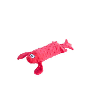 Zippy Paws Bottle Crusherz - Lobster