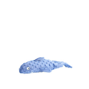 Zippy Paws Bottle Crusherz - Shark