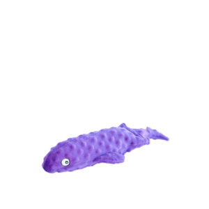 Zippy Paws Bottle Crusherz - Whale