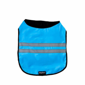 Zippy Paws Cooling Vest