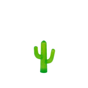 Zippy Paws ZippyTuff Cactus