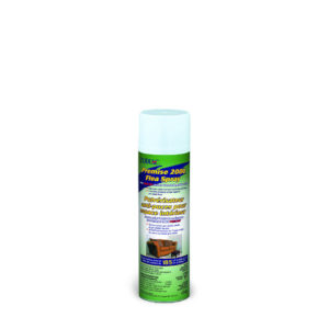 Zodiac Flea & Tick Premise Spray