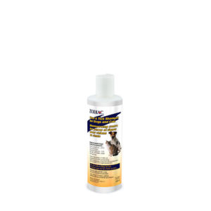 Zodiac Flea & Tick Shampoo for Dogs & Cats
