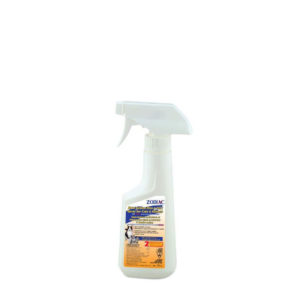 Zodiac Dual Action Flea & Tick Spray for Cat & Kitten